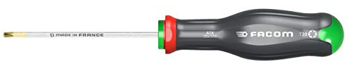 FACOM ATX20X100 TOURNEVIS PROTWIST pour vis TORX