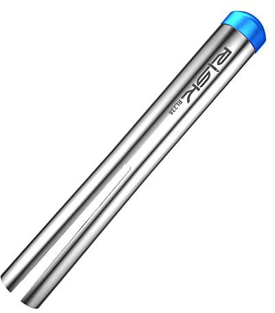 CYCEARTH Fahrrad Einpresskugellager Entfernung Werkzeug BB Tretlager Fahrrad für BB86 PF30 BB92 Bohrung Fahrrad Reparatur