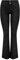 ONLBLUSH MID Flared DNM REA2343 NOOS
