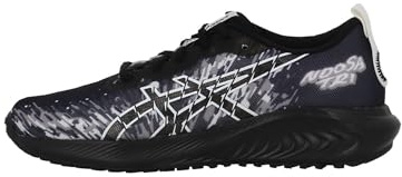 Asics Gel-Noosa Tri 16 GS Sneaker