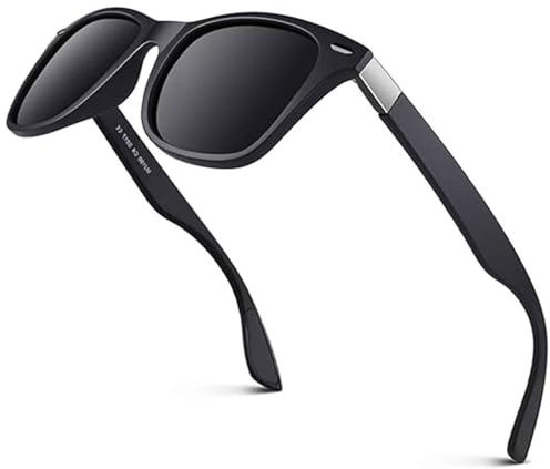 JYTDBCS Classic sunglasses Trend Sunglasses Men's sunglasses UV protection glasses,men's eyewear & accessories,sunglasses men