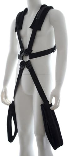 Sex Swing Sex Swings for Adults Couples for Bedroom Pleasure Woman Swings for Adults Couples Over Door No Installation Required,set7