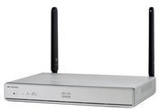 Cisco C1116-4PLTEEAWE