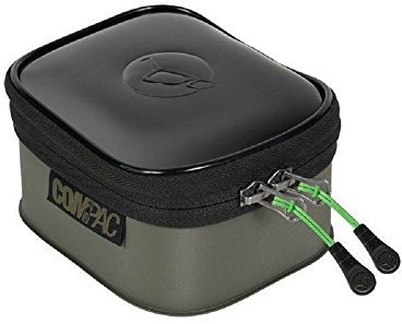Korda Compac small 100 130x110x60mm - Angeltasche, Transporttasche, Tasche