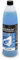 ERRECOM Hybrid Blue Cool, Kühlerflüssigkeit für Hybrid- und Elektrofahrzeuge -10°C/+103°C, Frostschutzmittel mit Oat-Inhibitor-Paket mit Phosphaten, gebrauchsfertig, 1 Liter