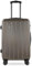 bugatti Lima Hartschalenkoffer 67x45x27,5 cm, 58,1L, 4-Rollen mit TSA-Schloss, Bronze
