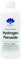 Food Grade Hydrogen Peroxide - Purest Grade 10% - 500ml - Non Stabilised - Contains Zero Additives - 35 Vols
