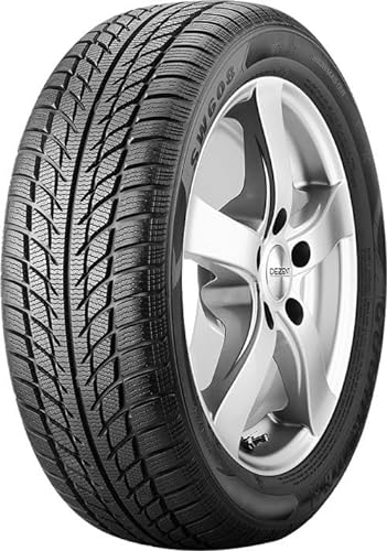 Goodride SW608 XL - 215/50R17 95V - Winterreifen