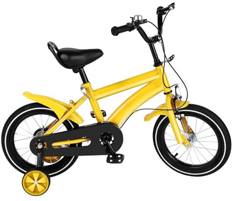 Fenêtre battante pour caravane, fenêtre coulissante pour caravanes, protection contre le soleil et la chaleur, protection contre les insectes, brise-vue, angle réglable, 450 x 500 mm