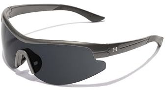 HAWKERS Gafas de Sol ACTIVE para hombre y mujer
