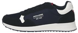 Jack&Jones 12280574 DEPORTIVAS PLANAS Hombre