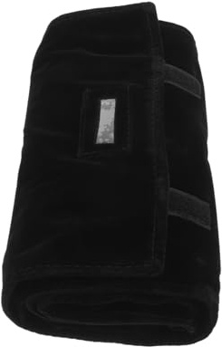 SAFIGLE Estuche Enrollable Para Guardar Joyas Bolsa De Terciopelo Para Relojes Organizador De Joyas Bolsa De Tela De Terciopelo Para Guardar Collares Estuche Enrollable