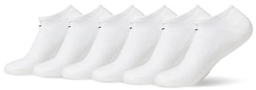 NIKE U NK Everyday Cush N - SX7675-100