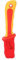 Milwaukee Knife Knip Insulation Electrician Knife Anti Magnetic Strip Fast Cable Stripper Cutter Iec60900 1000V