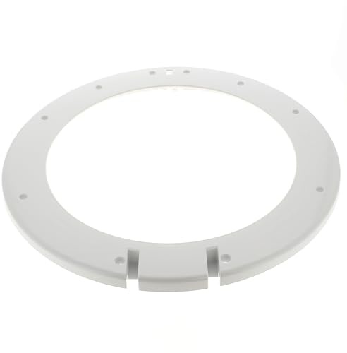 Innenreifung für Bullauge (0231) WS12X460FF Waschmaschine 00432073 Bosch