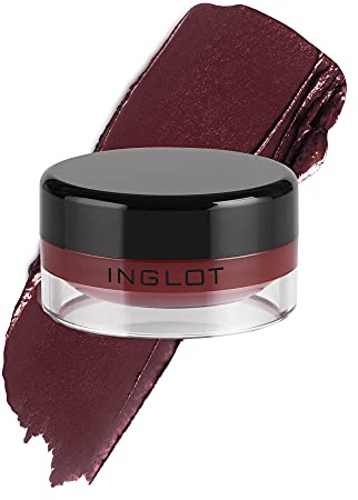 INGLOT Eyeliner, 0.1 Kg