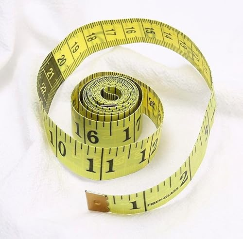 mètre couturière | metre couture | metre de couture | ruban tailleur | metre ruban couture | metre enrouleur couturiere | metre ruban | mettre ruban corps | ruban metre