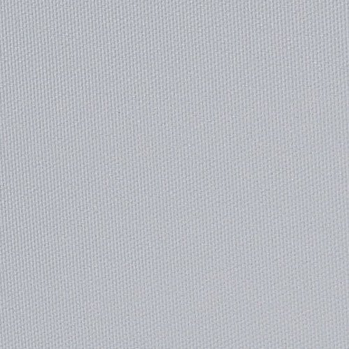 Springrollo Mittelzugrollo Schnapprollo klemmfix Fenster Rollo ohne Bohren Klemmrollo Breite 60-200 cm Farbwahl Stoff blickdicht halbtransparent klemmbar inkl. Klemmträger (90 x 180 cm / Hellgrau)