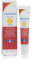 Vanicream Vitamin C Serum - Free of Dyes, Fragrance, Masking Fragrance, Lanolin, Parabens & Formaldehyde Releasers - For Sensitive Skin - 1.2 Fl Oz