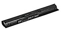 Green Cell Laptop Akku HP VI04 VI04XL V104 756743-001 756745-001 HSTNN-DB6K für HP ProBook 450 G2 455 G2 440 G2 445 G2 17-P002NG 17-P003NG Pavilion 17-F 17-F025NG 15-P 15-P111NG 15-P209NG 15-P161NG