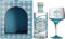 Malfy Gin ORIGINALE 41% Vol. 0,7l in Geschenkbox mit Glas