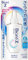 Biore Z Sarahiya Skin Jelly 100ml - Unscented