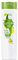 Sunsilk, Shampoo Tè Verde e Limone Detox, Shampoo Purificante per Capelli Grassi, Dona Capelli Leggeri e Puliti Più a Lungo, con Tè Verde Antiossidante e Limone Purificante, 400 ml