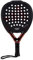 ADIDAS METALBONE Carbon 3.3 Negro/Bronce 2024 ADRK1AA3U0017F