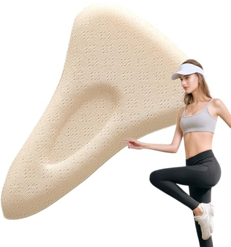 Underkläder Concealer - Sekretessskydd för trosor, underkläder concealer pad | halkfritt återanvändbart skydd för leggingkläder, snäva klänningar, badkläder, strandkläder, atletiska kläder, yogakläder