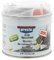 Presto 443558 - Compuesto de relleno sin estireno (250 g)