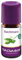 RAVINTSARA Bio ätherisches Öl 5 ml