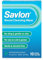 Savlon Wound Cleansing Wipes, Alcohol Free, Cleaning Wipes for Wounds, Pack of 10 Wipes, Gentle, for Cuts and Grazes, Sterile, Alcohol Free, Biodegradable Plastic Free Wipes