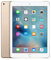 Apple iPad Air 2 64GB Wi-Fi - Gold (Generalüberholt)
