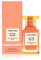 Bitter Peach by Tom Ford for Men - 1.7 oz EDP Spray