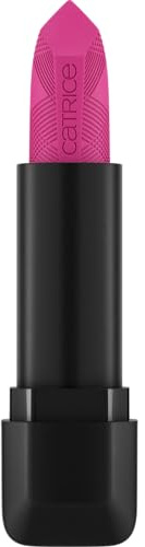 Scandalous Matte Barra De Labio 080-Casually Overdressed 3.5 Gr