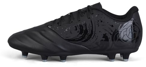 Canterbury unisex - vuxen Phoenix Genesis TeamStövlar