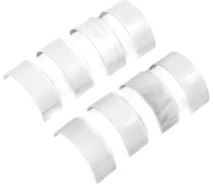 Set cuscinetti di biella 264038010054 compatibile con W212 W176 W205 M270 M274 M133 2.0L