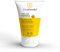 CicaManuka Repairing Hand Care 5% of Manuka Honey IAA 15+ Organic 50ml