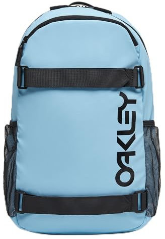 Oakley The Freshman Skate Backpack