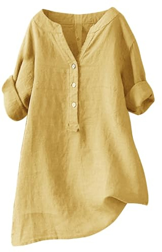 long sleeve tops women, cotton jackets for women uk, red blouses for women uk, tunic tops for women uk plus size, ladies tshirts cotton size 14, summer tops for women uk clearance, linen blouses