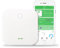 Netro Arroseur Smart Controller, WiFi, météo accès à Distance au Courant, 12 Zone, sans Adaptateur Secteur