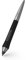 XP-PEN PA1 Battery Free Stylus For Deco Pro S, Deco Pro M Graphics Tablet