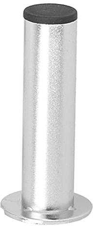 Molde de prensa para galletas de forma circular, herramienta para hacer galletas y pastelería, accesorio de cocina de acero inoxidable, fácil de usar para hornear en familia