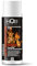 HQS High Quality Spray Bombe aérosol 400 ml de peinture pour Haute Temperature Opaque, Blanc