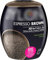 HOCHSTE® Machine Dye Pod 350g Fabric & Clothes Dye for Washing Machine Colour Options for Cotton, Linen & Viscose Long-Lasting Espresso Brown - 1 Piece