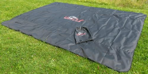 Uni Cat Schonmatte für Welse 320x220cm Promo Mat