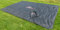 Uni Cat Schonmatte für Welse 320x220cm Promo Mat