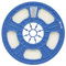DREMEL DIGILAB 3D Filament PLA 1,75mm Translucent 0,75kg