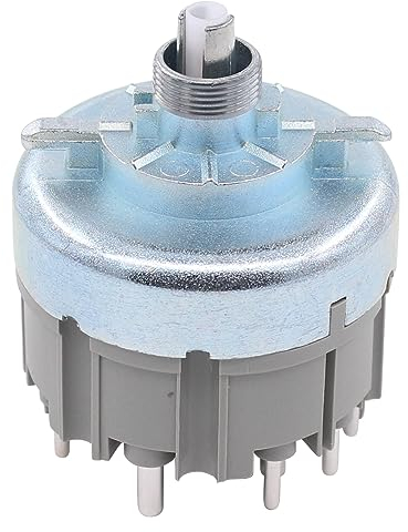 Interruttore della luce per fari, fendinebbia, interruttore principale, pulsante di commutazione anabbagliante, per C E S classe W202 W124 W126 SL R129 124 Coupe 124 300 CE 124 Cabrio