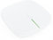 Allesin WiFi-Bridge (optional) Elektrische Rollos mit Amazon Alexa oder Google Assistant App verbinden